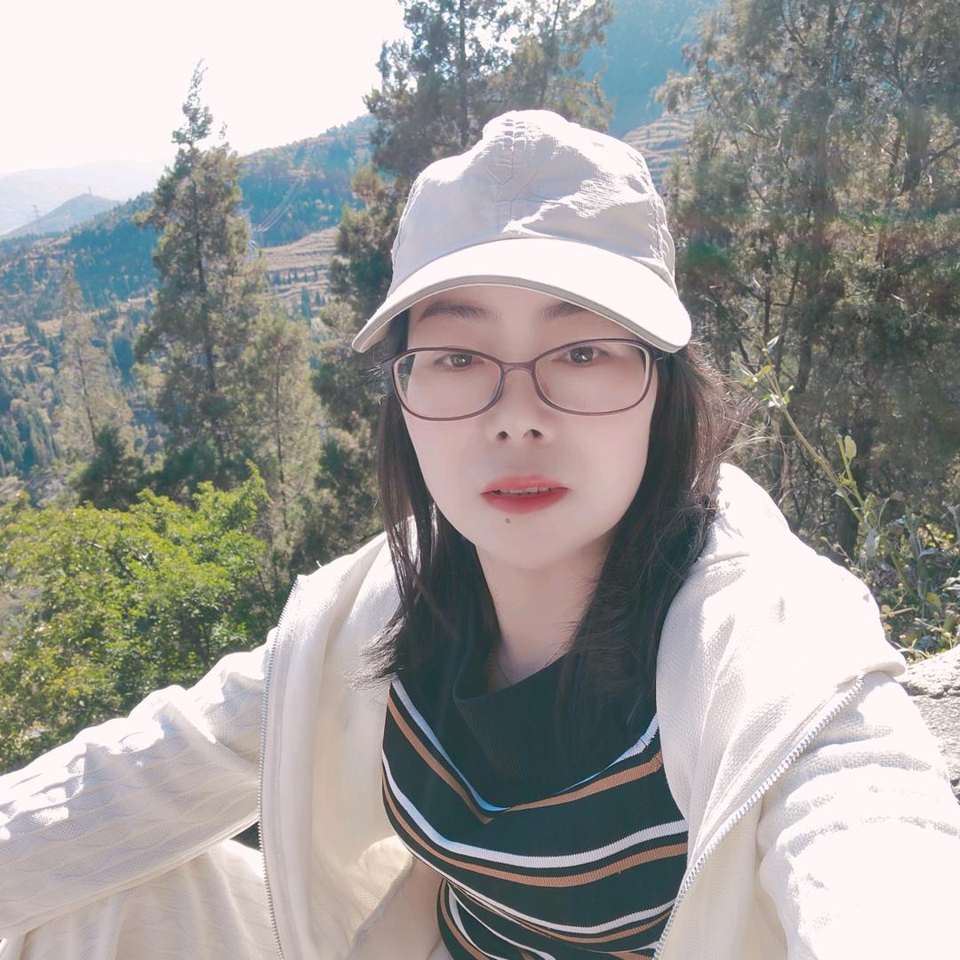 林家小妹（单身）