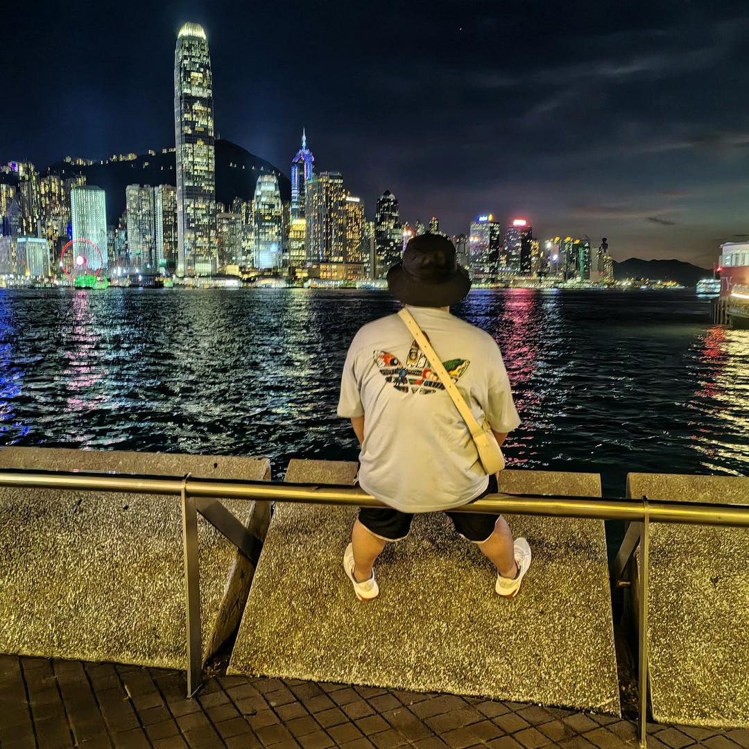 🍇小葡萄(˵¯͒〰¯͒˵)