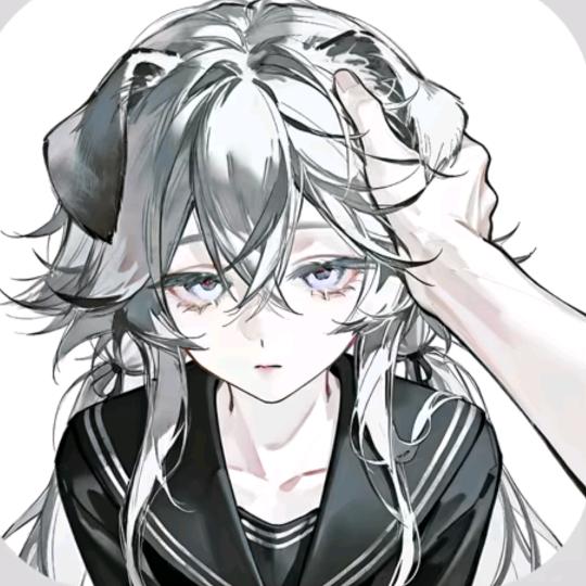 上好佳✨