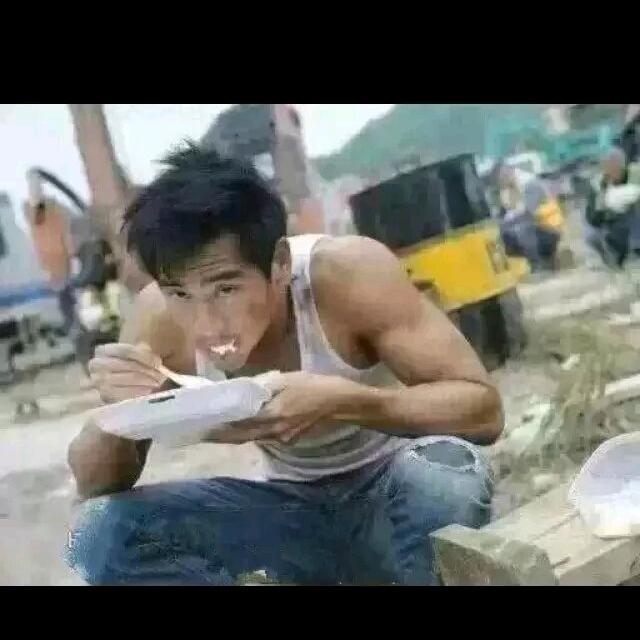 、∝-扯淡的生活