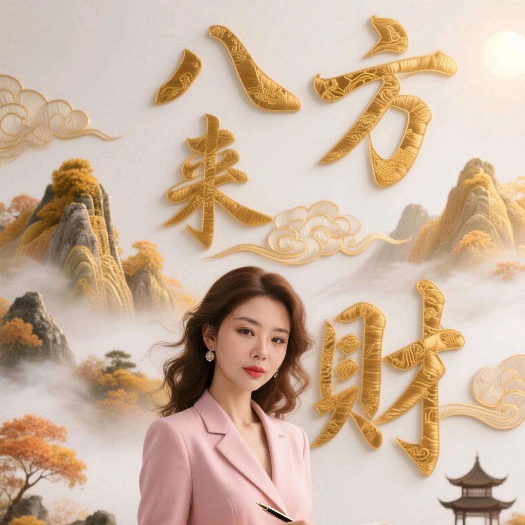 家政保洁管道疏通