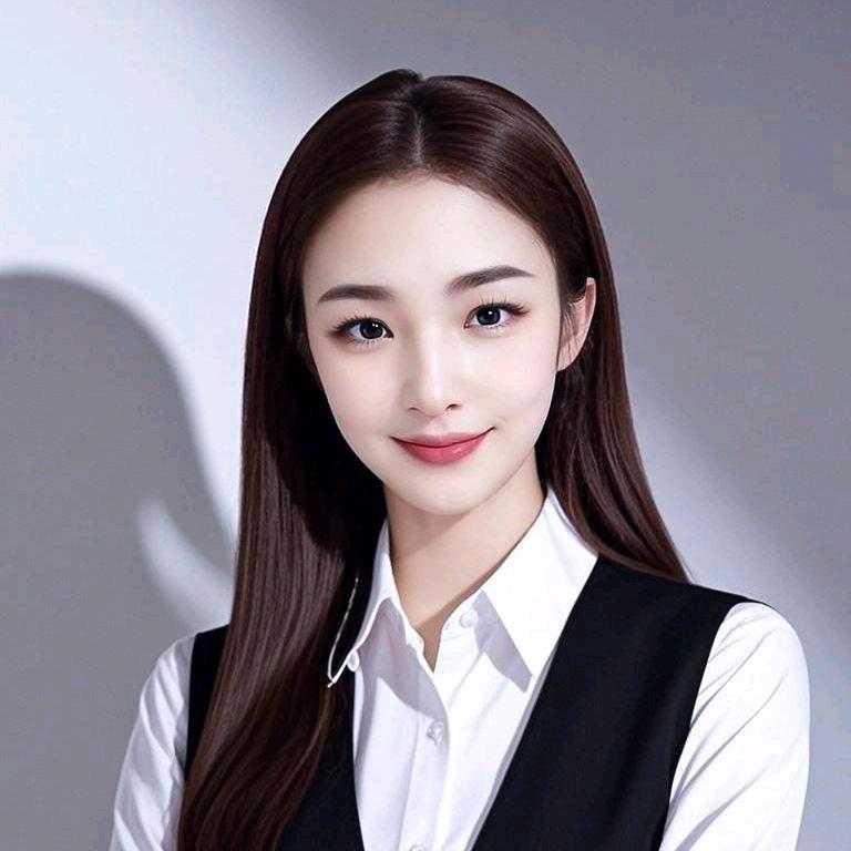 健儿