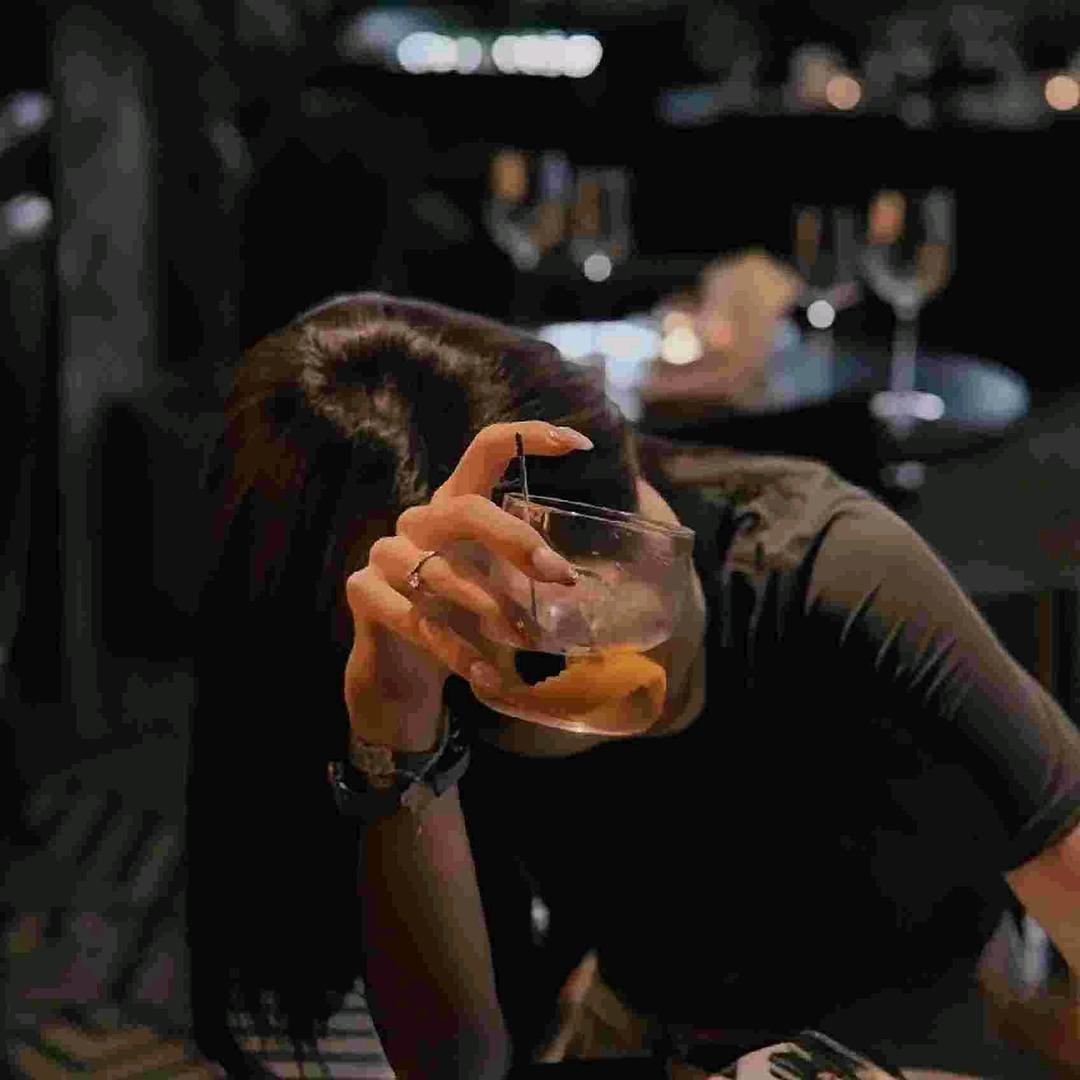 ঞᩚ封ᩚ心ᩚꦿ锁ᩚ爱