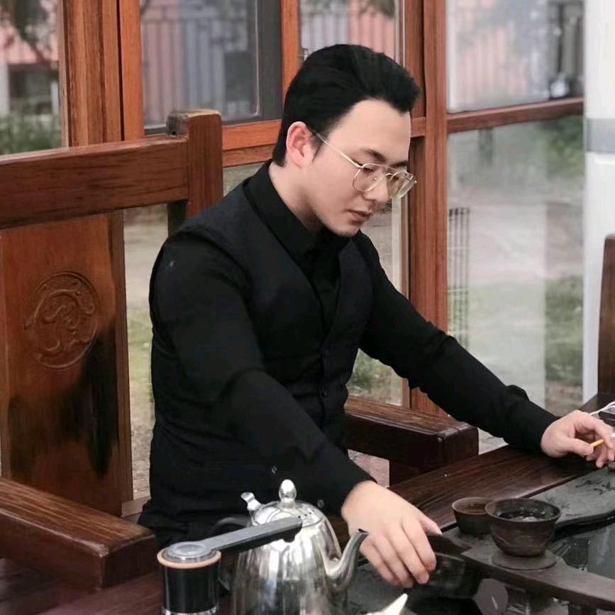 凌先生化妆品工厂