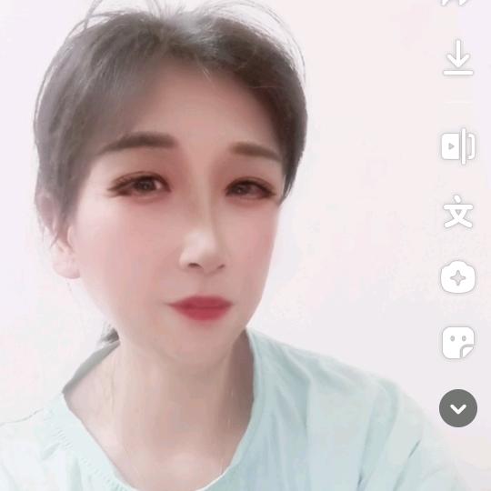 唐玉章