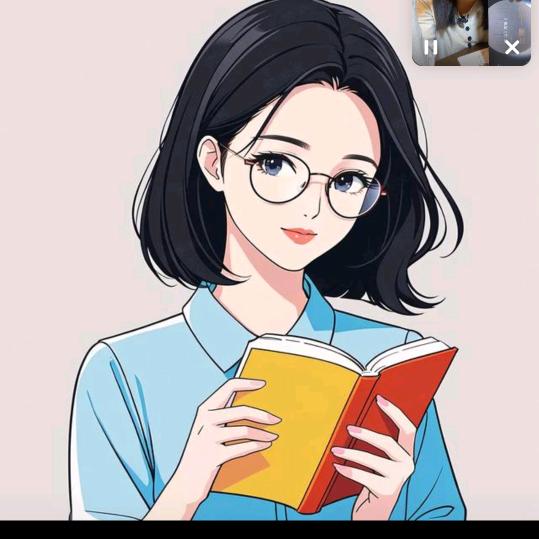 韩姐🌹