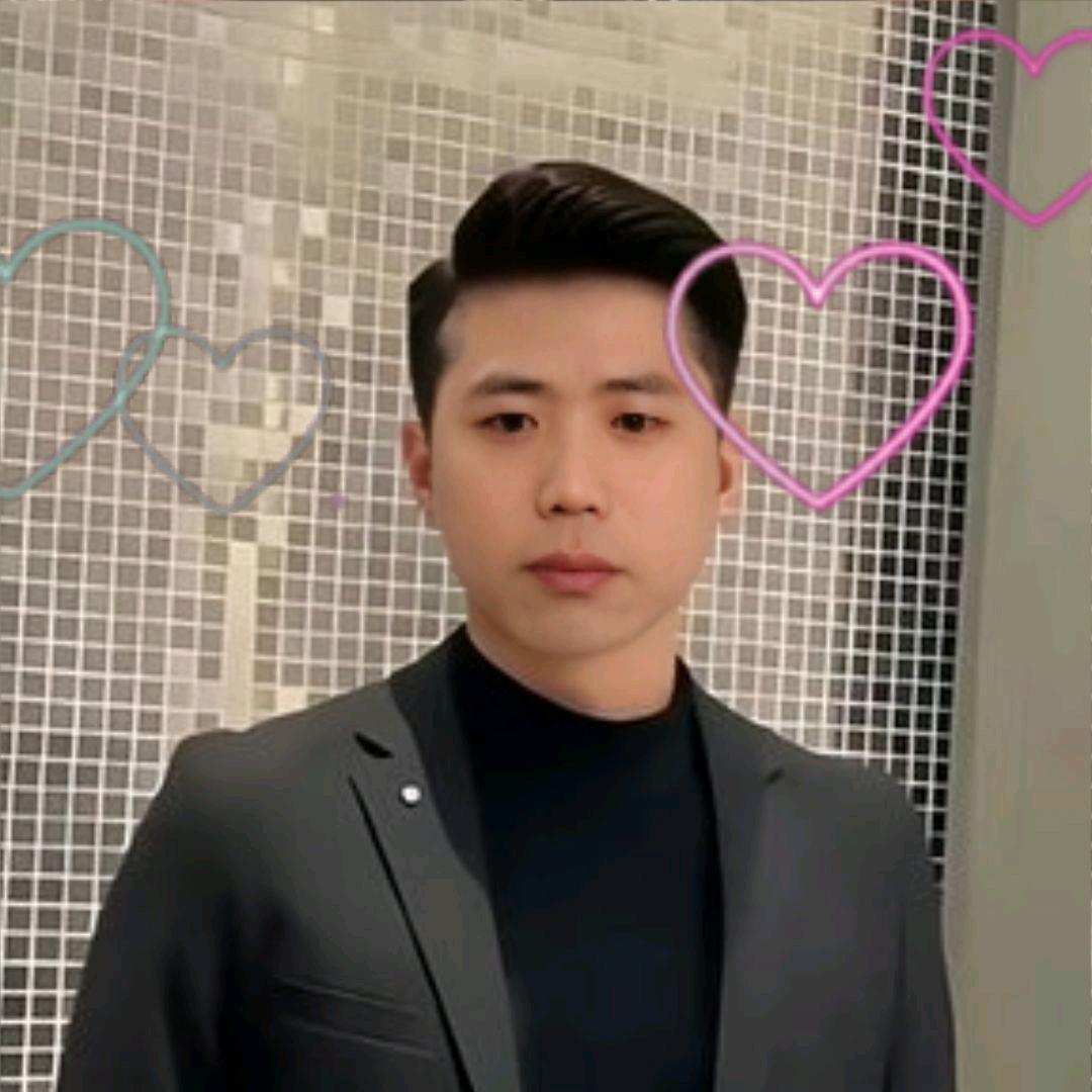 阿庆的好音乐