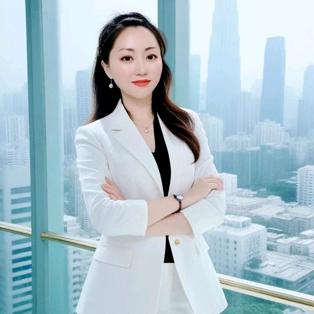 秦彩霞鼓书非遗传承