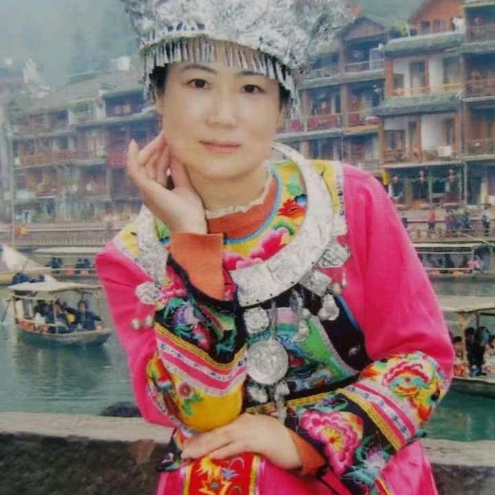 宁子~四合院私房菜