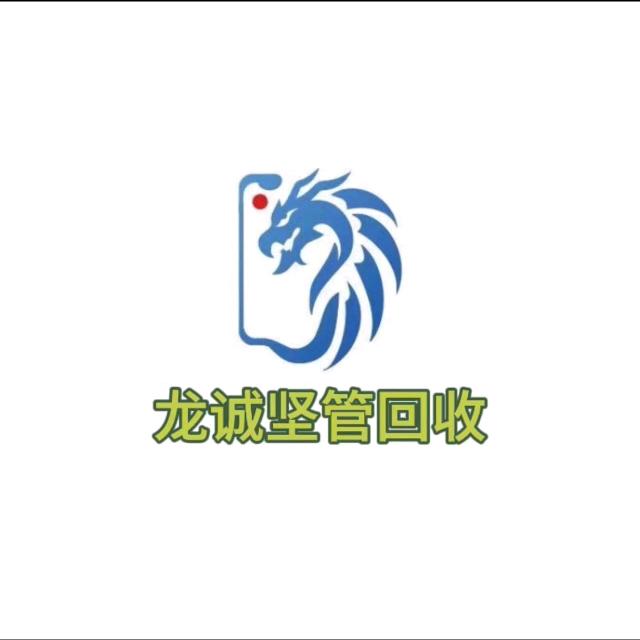 二龙数码监管回收保管
