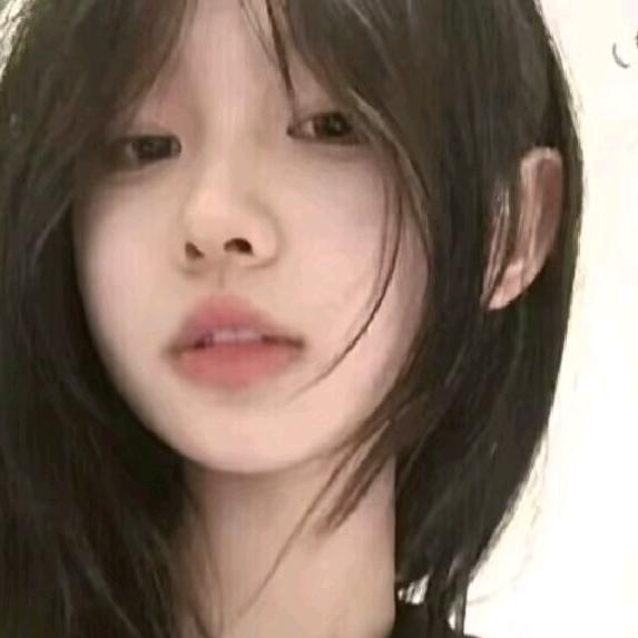 不做大哥好多年