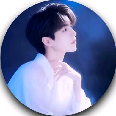 梧桐『关关雎鸠』⁹⁹²⁰