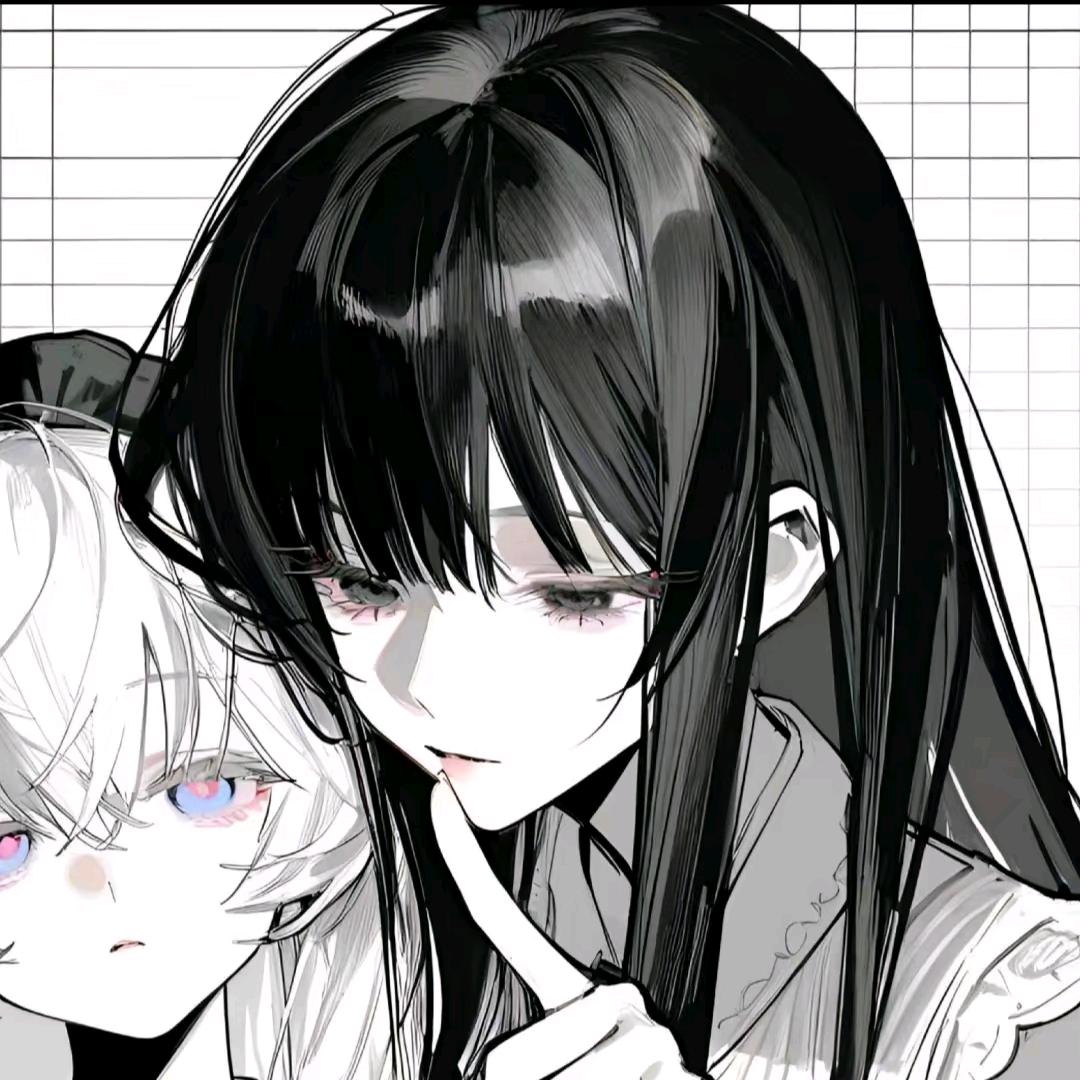被窝儿~