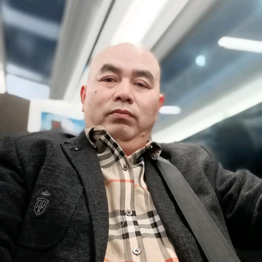王光头