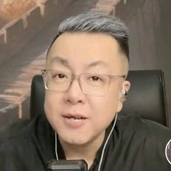 宋非助理