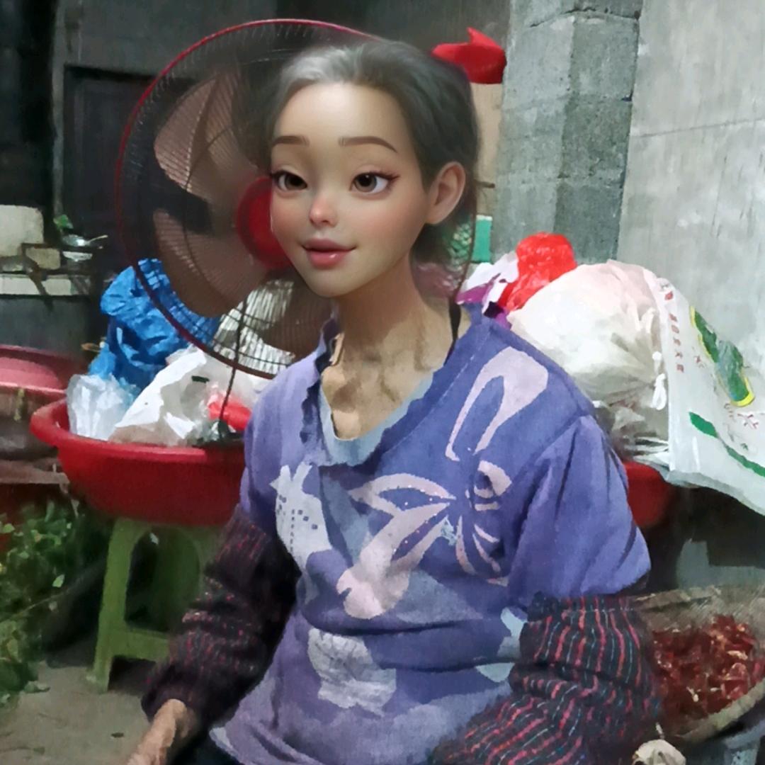 谭金凤