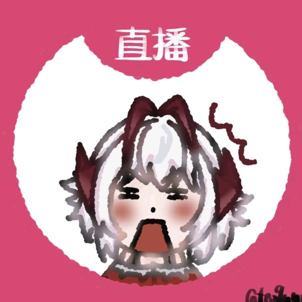 兄弟挨揍我补枪