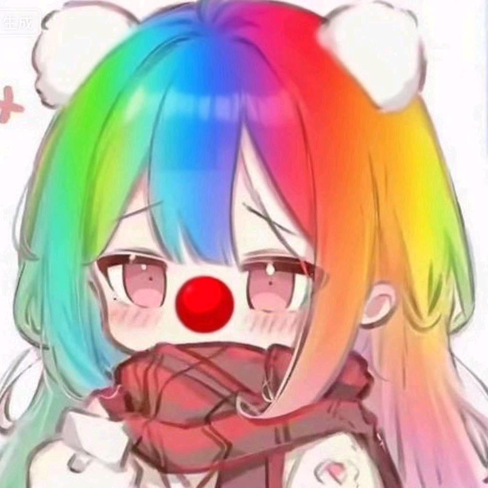 生生233