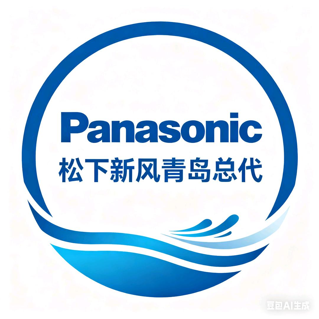 卖新风的吴彦祖