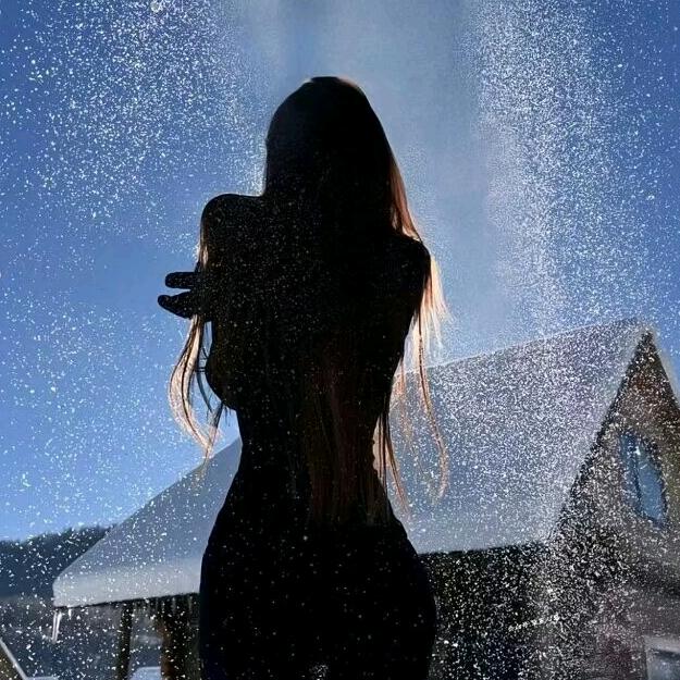 骨汤螺蛳粉🍜（吃吃喝喝版）