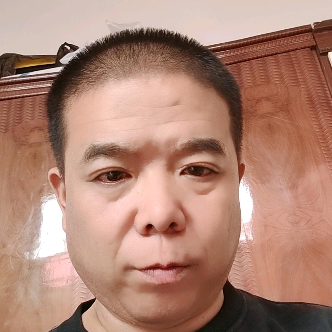 🔥飞鹰🦅🔥