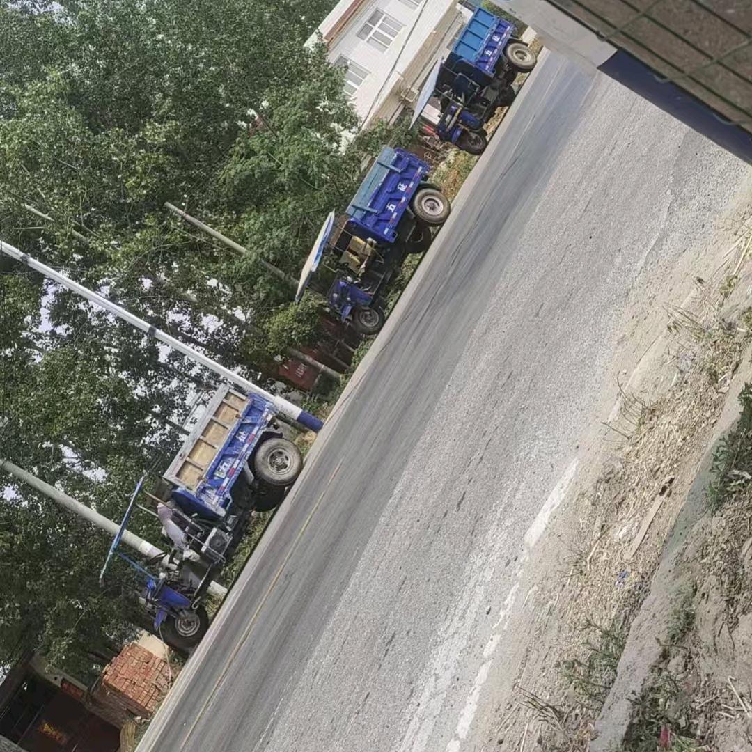 延津县兴蛋养殖场