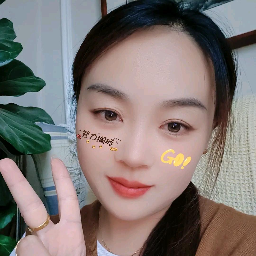 晴天玩具乐园🌻