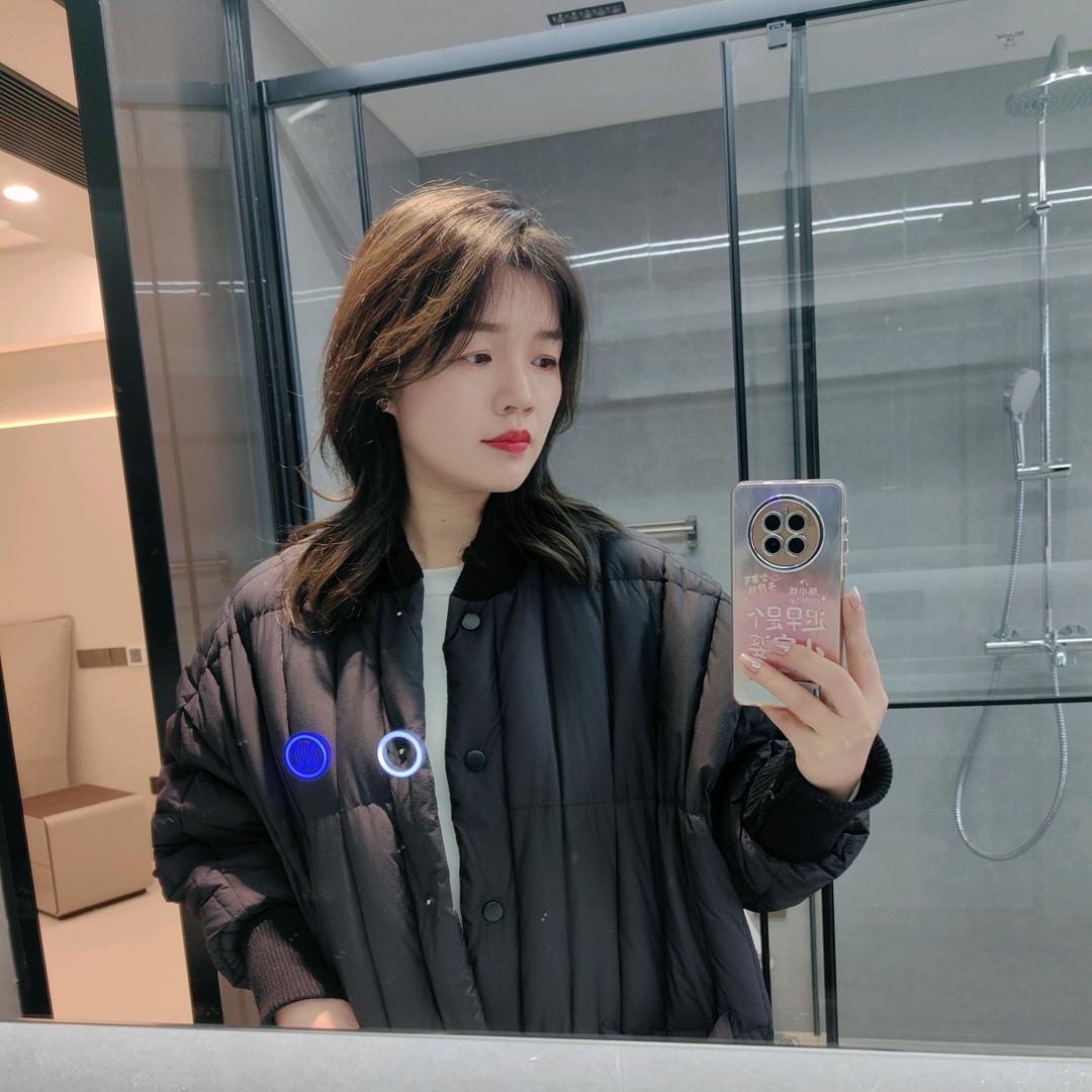 台州透明装修红姐