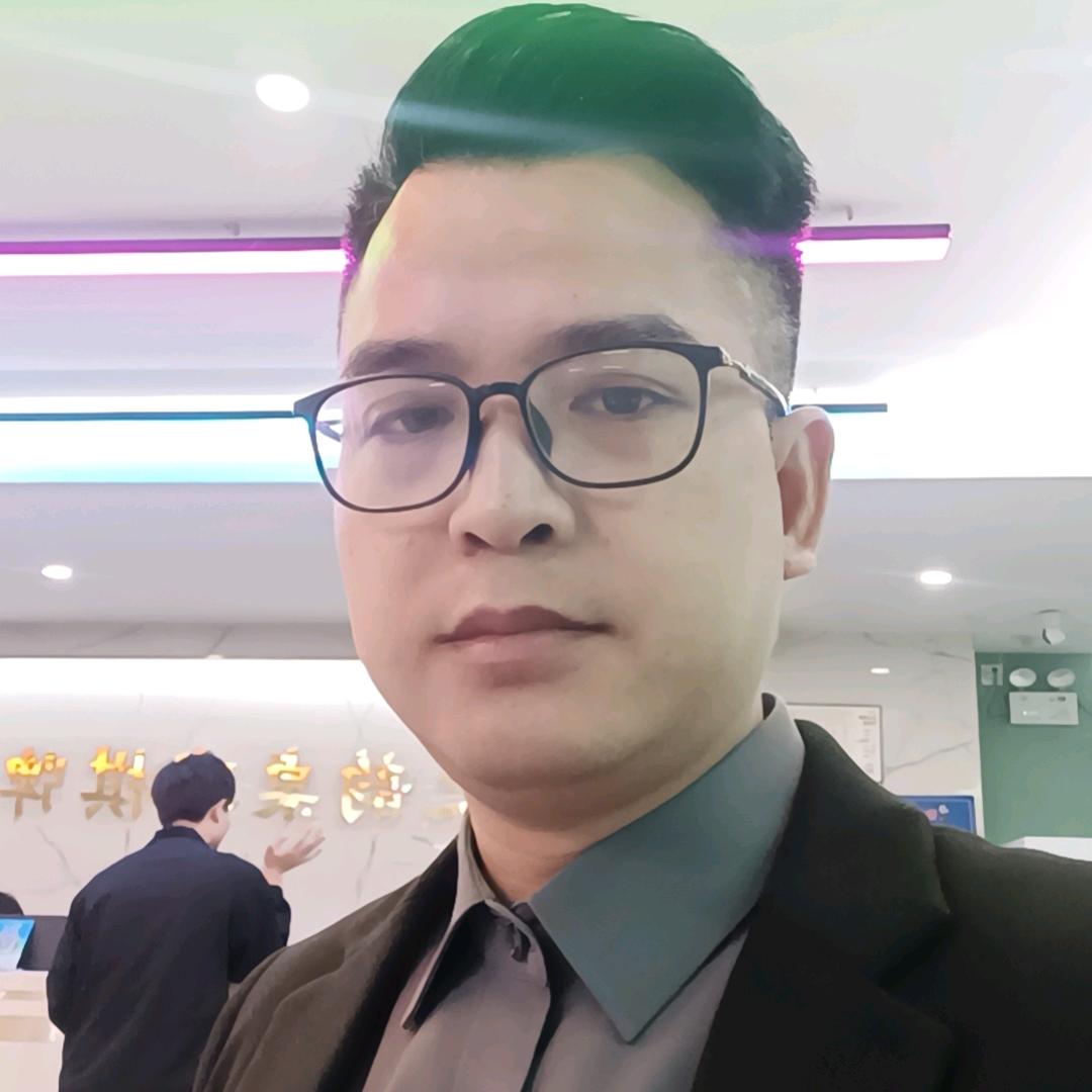 鲜春香齿