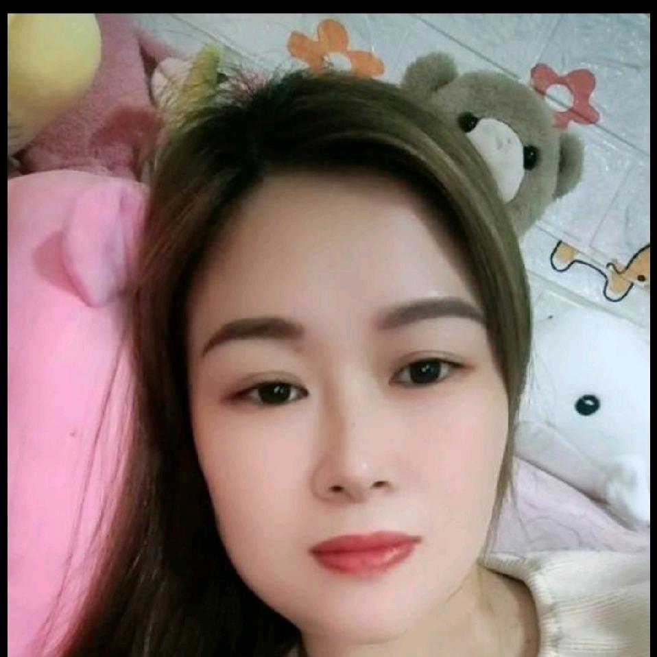 微笑(•‾̑⌣‾̑•)✧向前