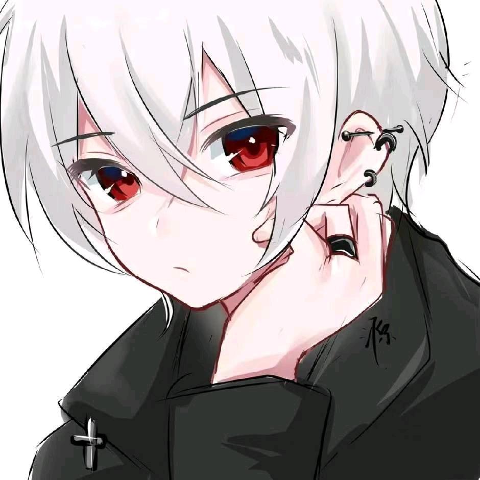 心动电竞工作室