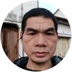 解哥播城5点28分开播