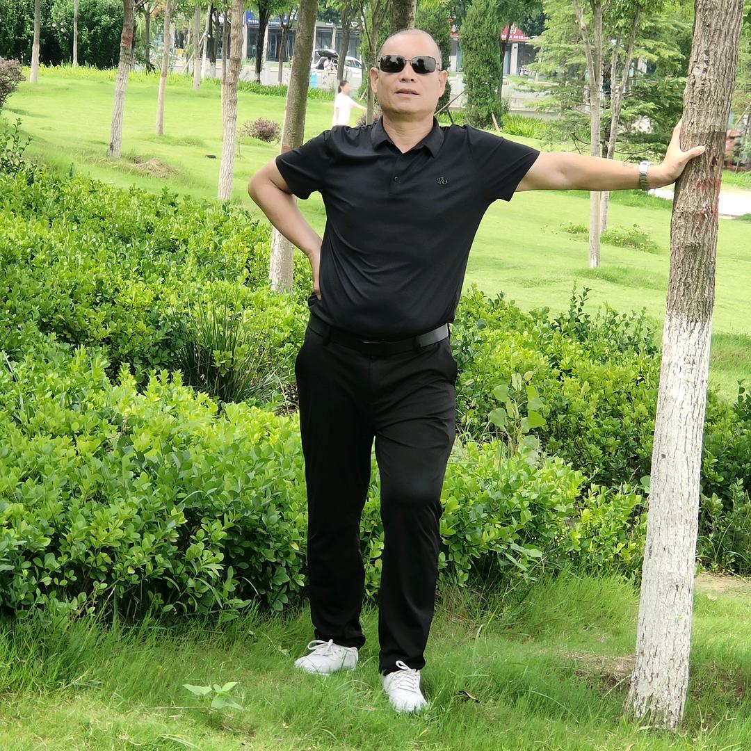 追求自己的梦想