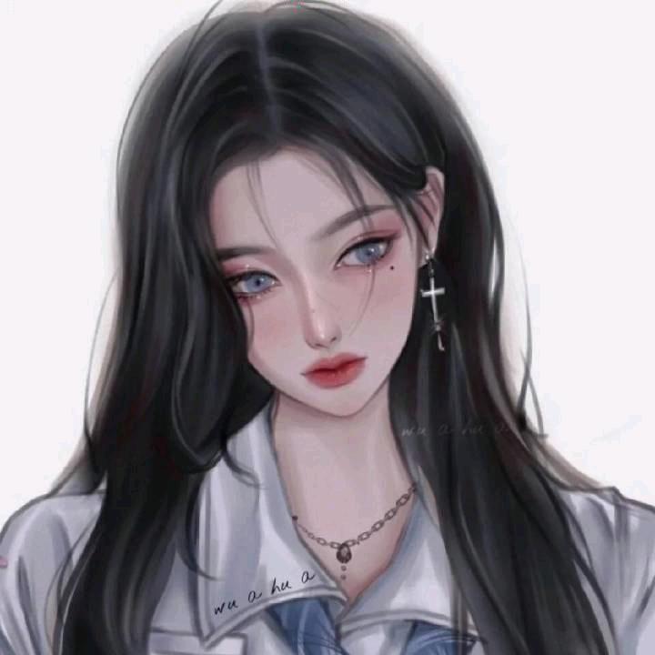 甜甜吖