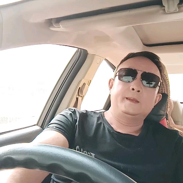 溆浦刘伟