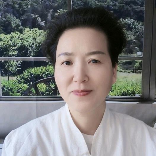 善名健康工作室