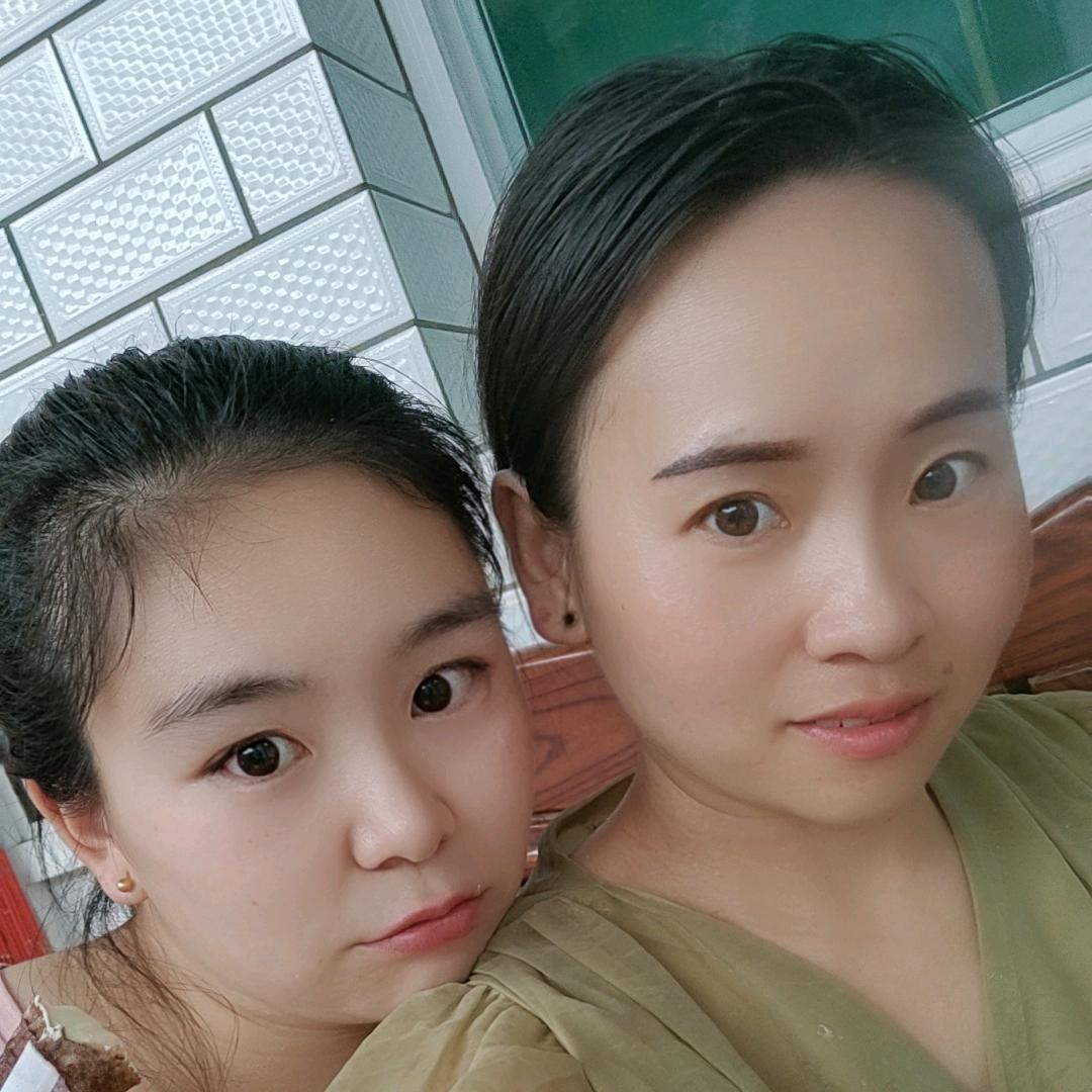 墨与诺
