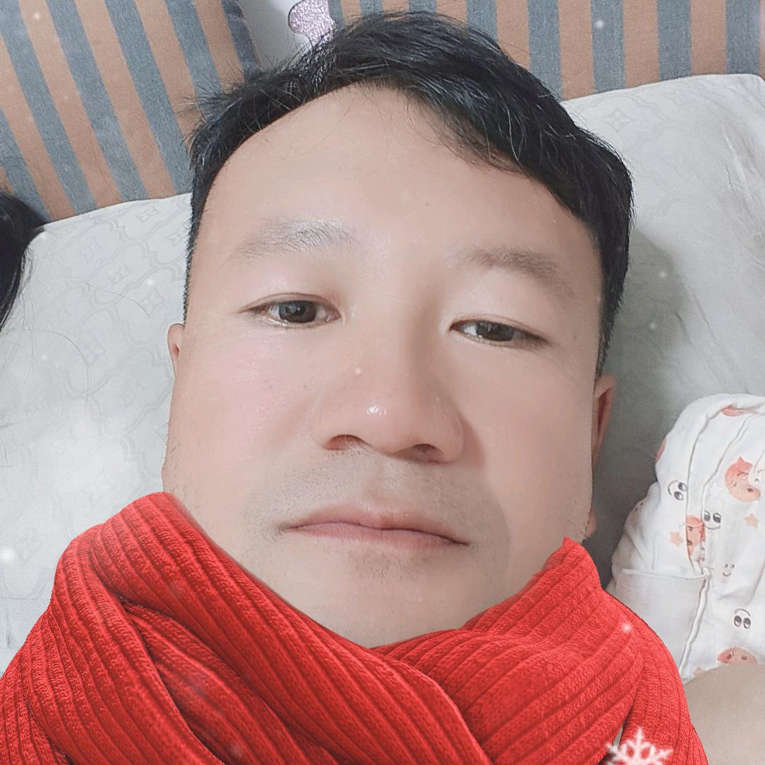 张学磊商行二手闲置物品全国回收张全收