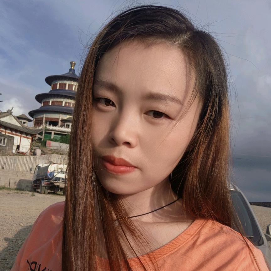 Li～Ling～琳🌸