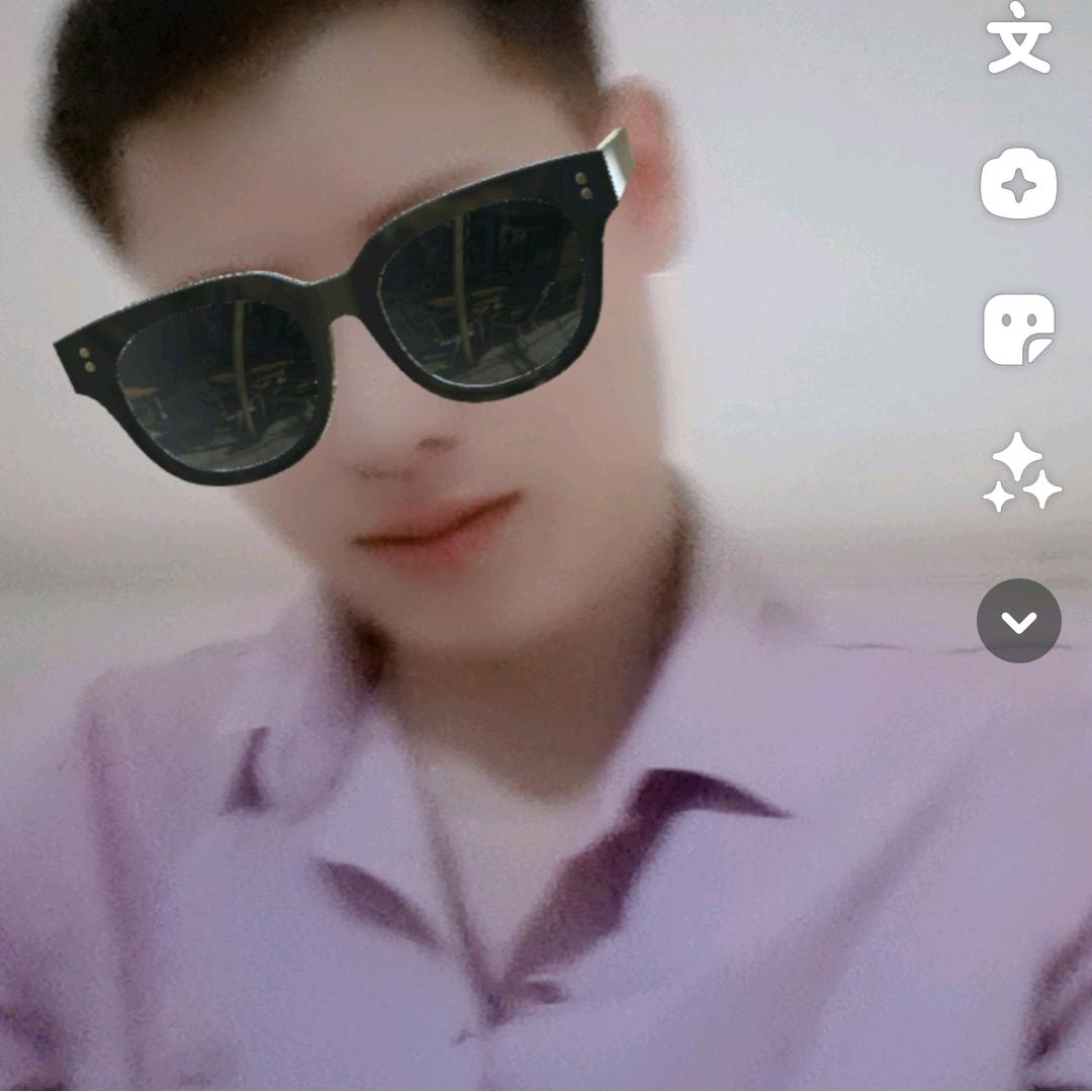 单身一人