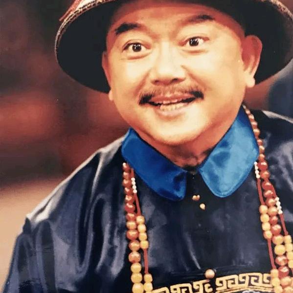 和中堂