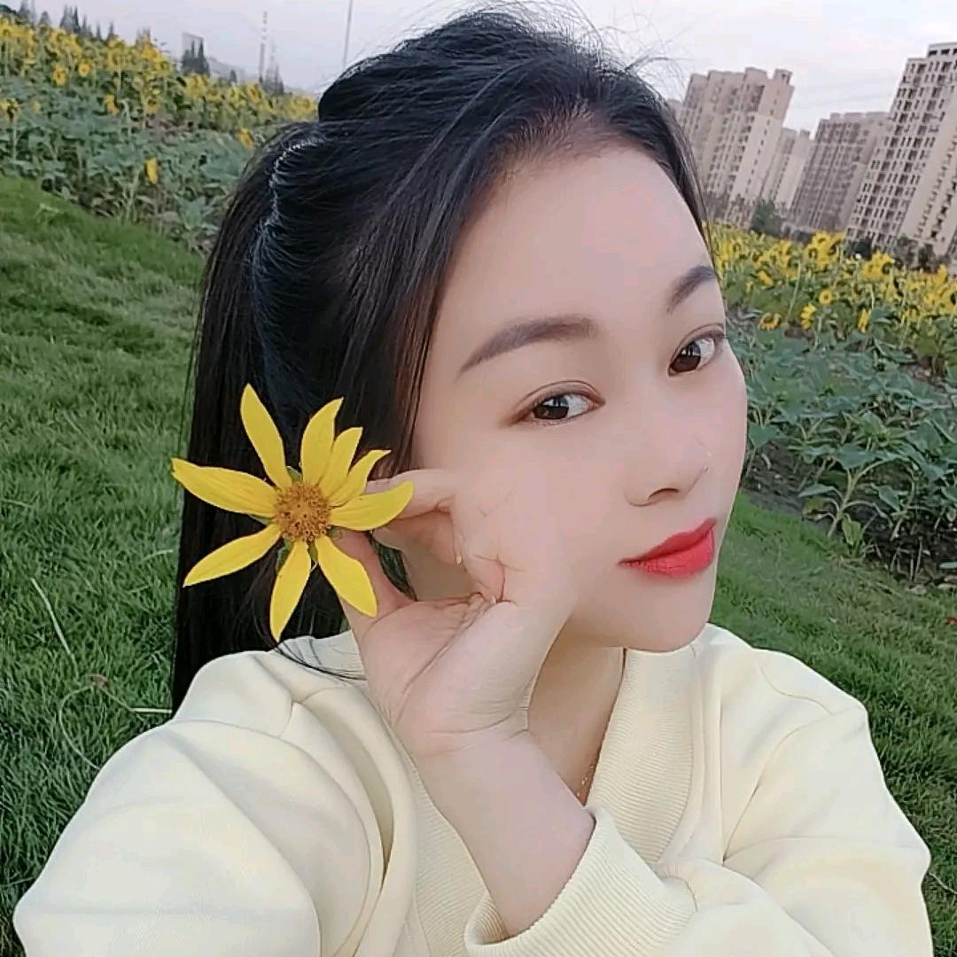 丽宝.。