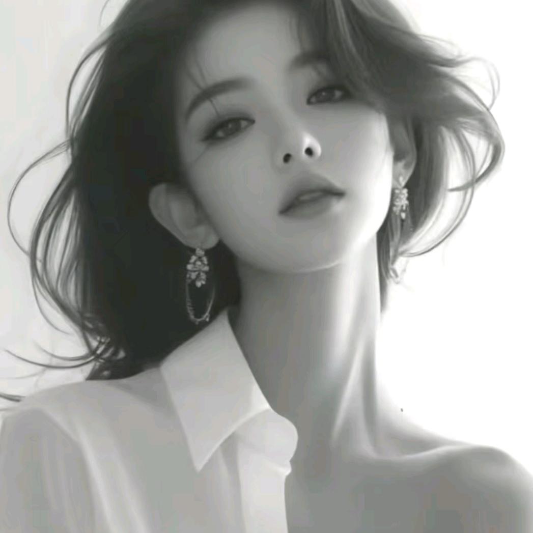 小美福利店