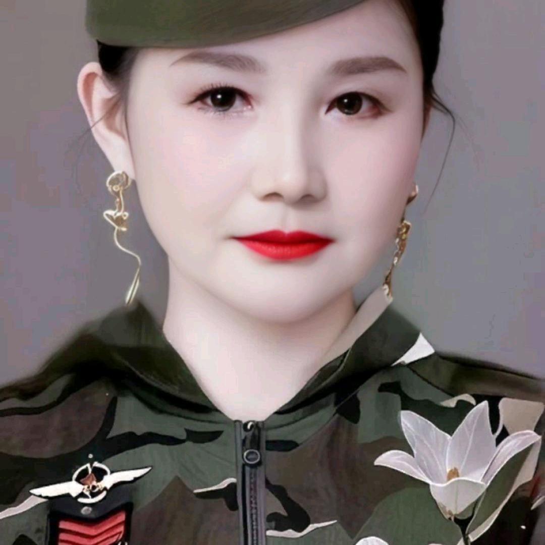 一生平安福
