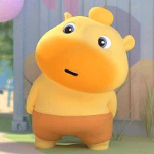 在四月快结束的时候，做了一场没有春天的梦