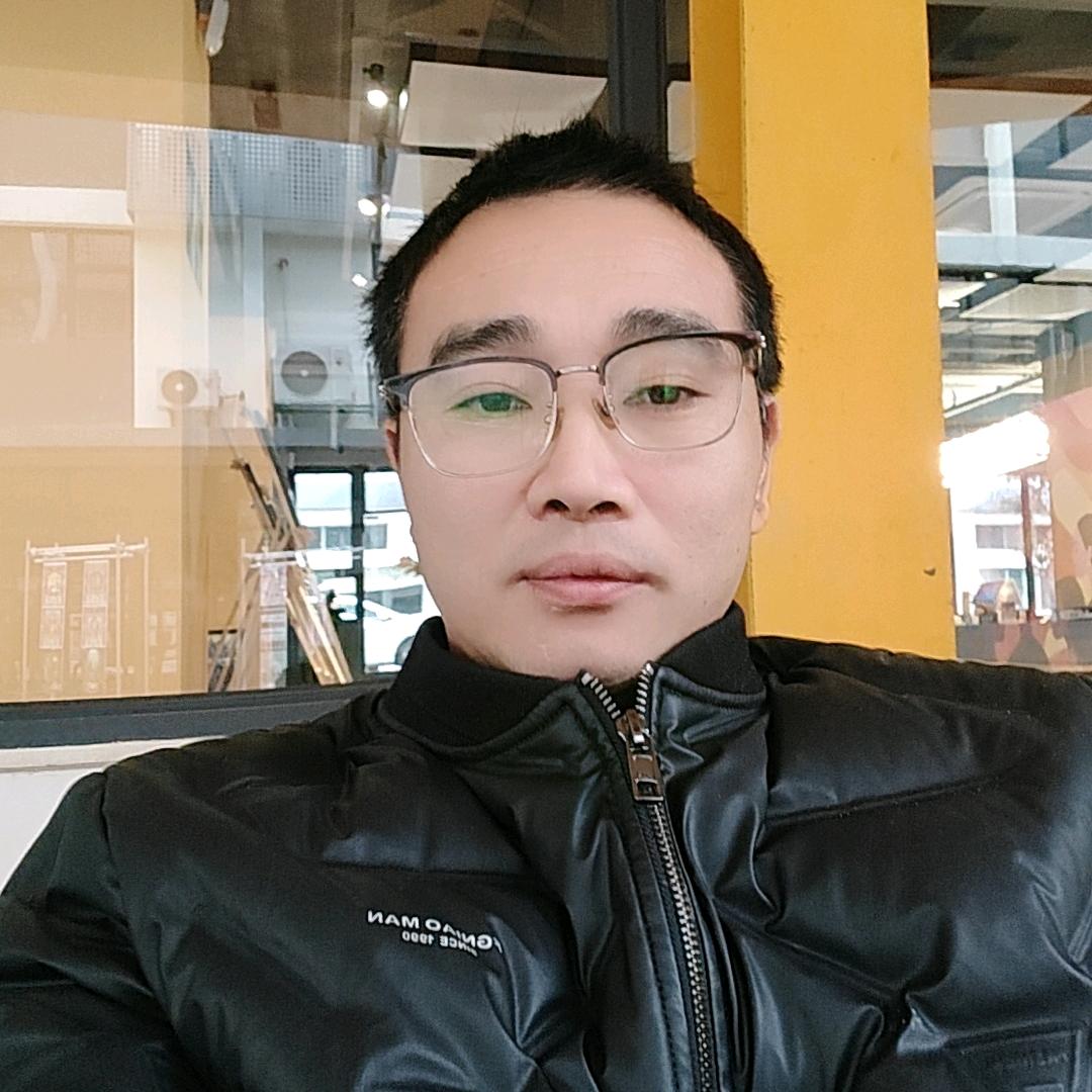 帅气华仔