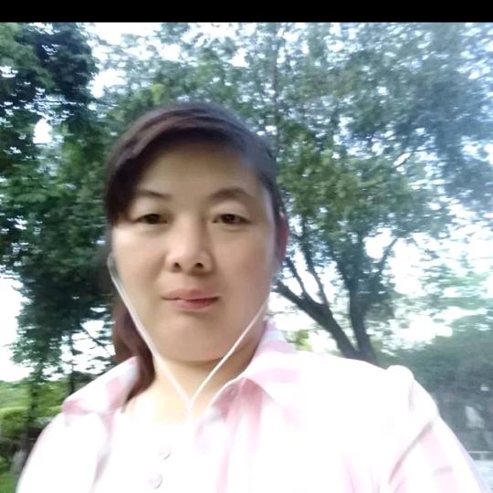 蔡菜