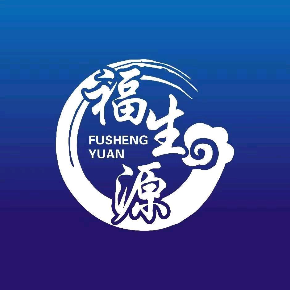 卍福生源 💦『易学国学文化传承师』