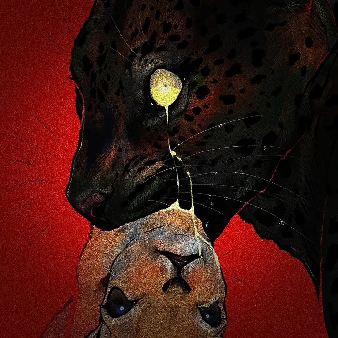 阿泽