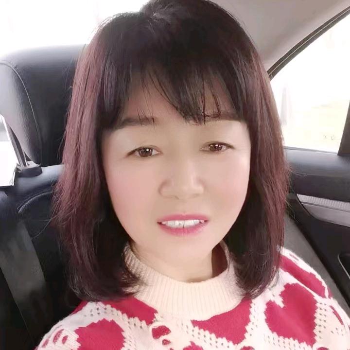于姐